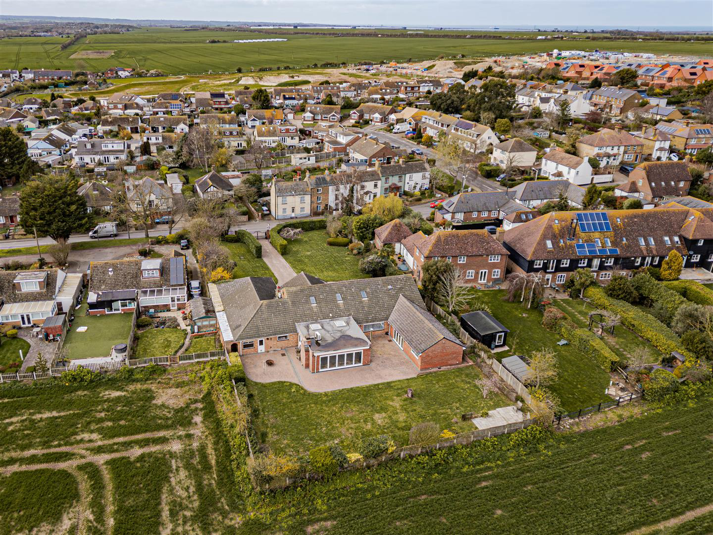 Tothill Street, Minster, Ramsgate, photo 59