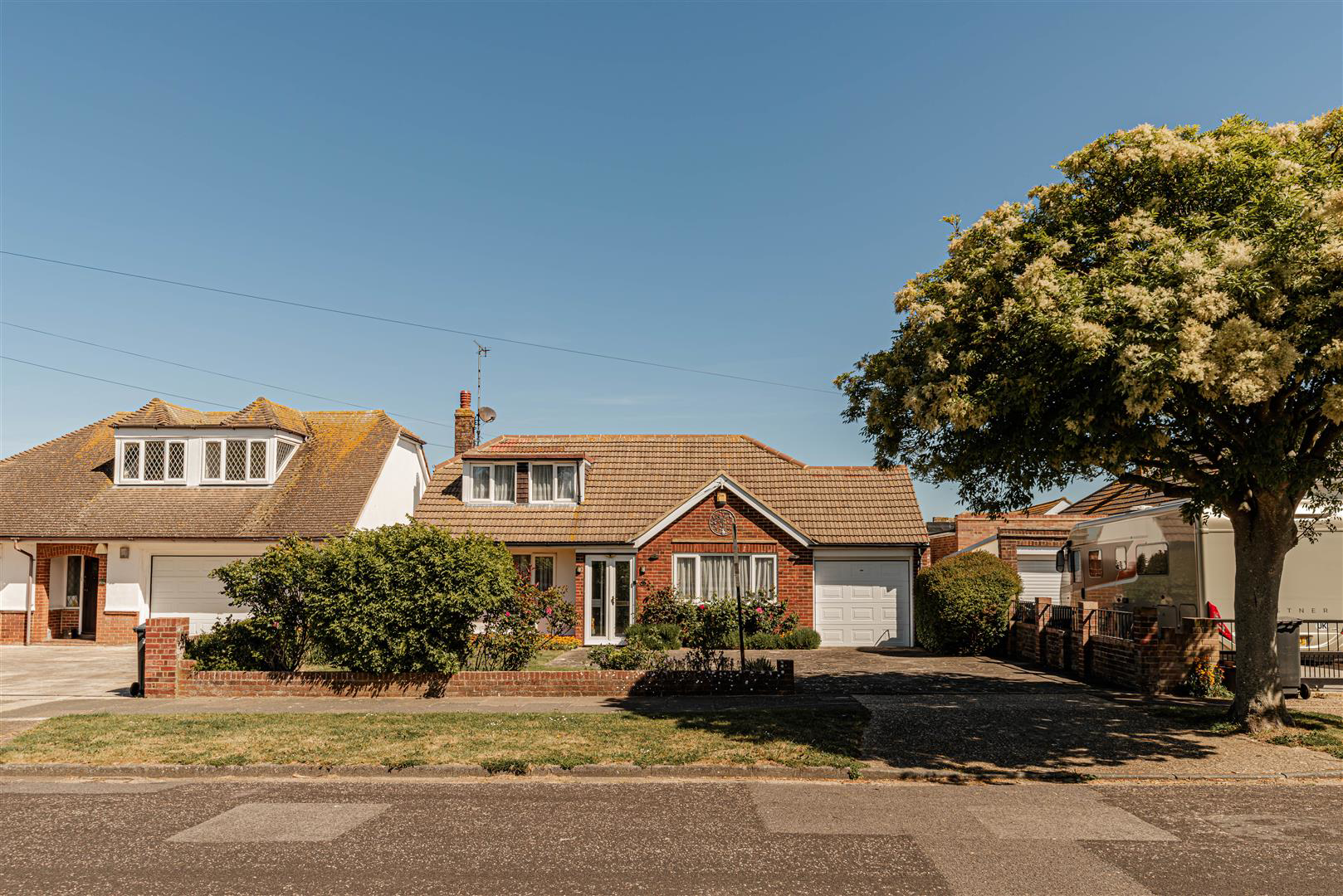 Lonsdale Avenue, Margate, photo 12