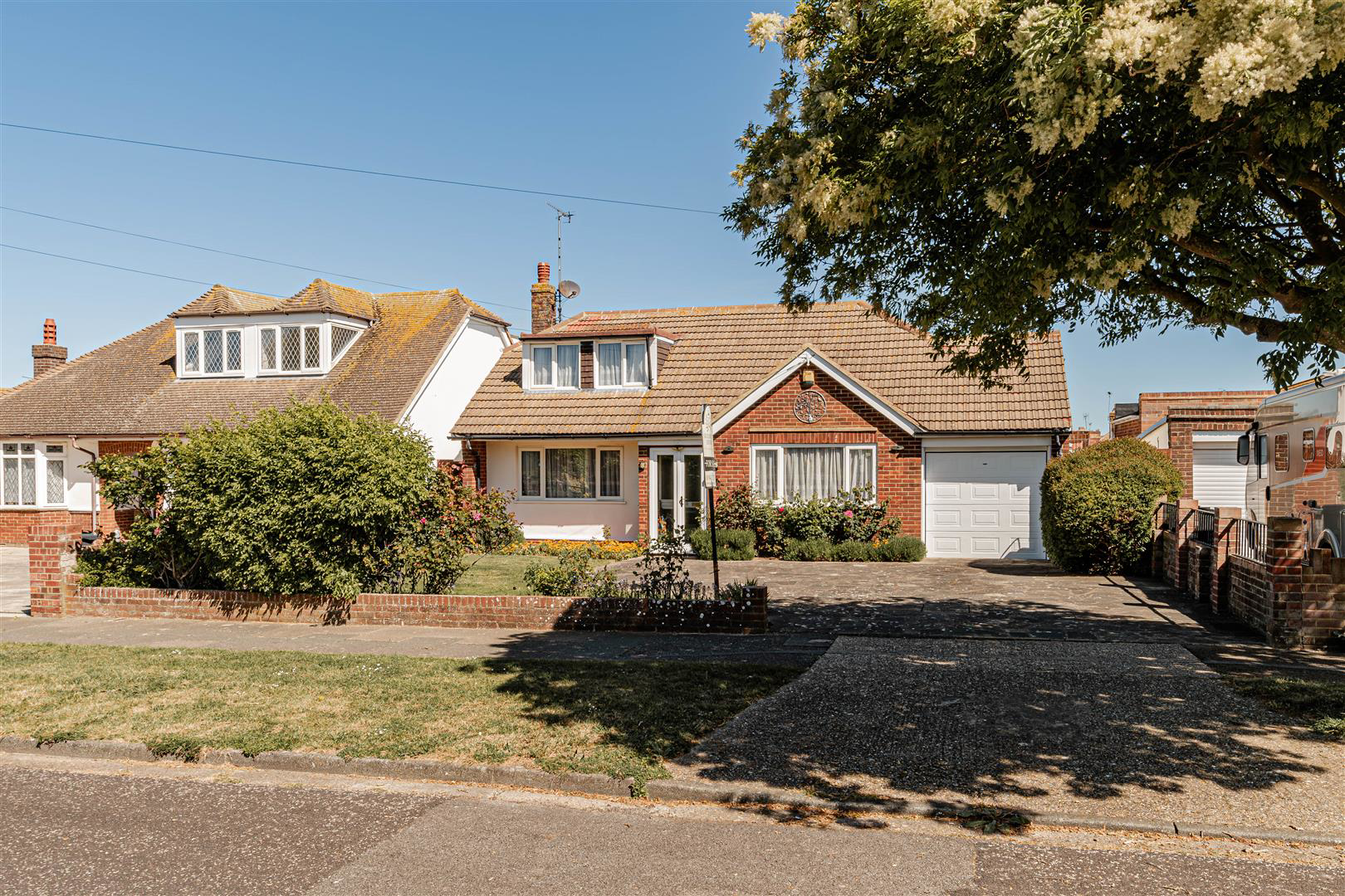 Lonsdale Avenue, Margate, photo 33