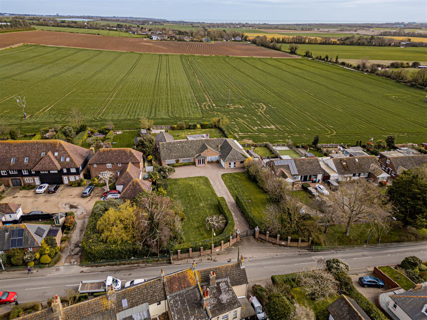 Tothill Street, Minster, Ramsgate, photo 53