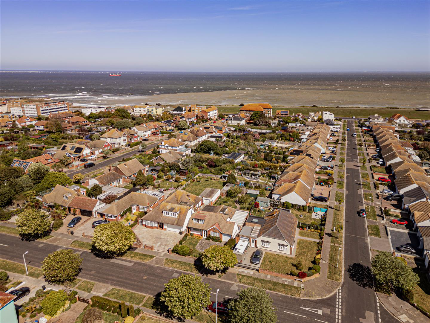 Lonsdale Avenue, Margate, photo 10