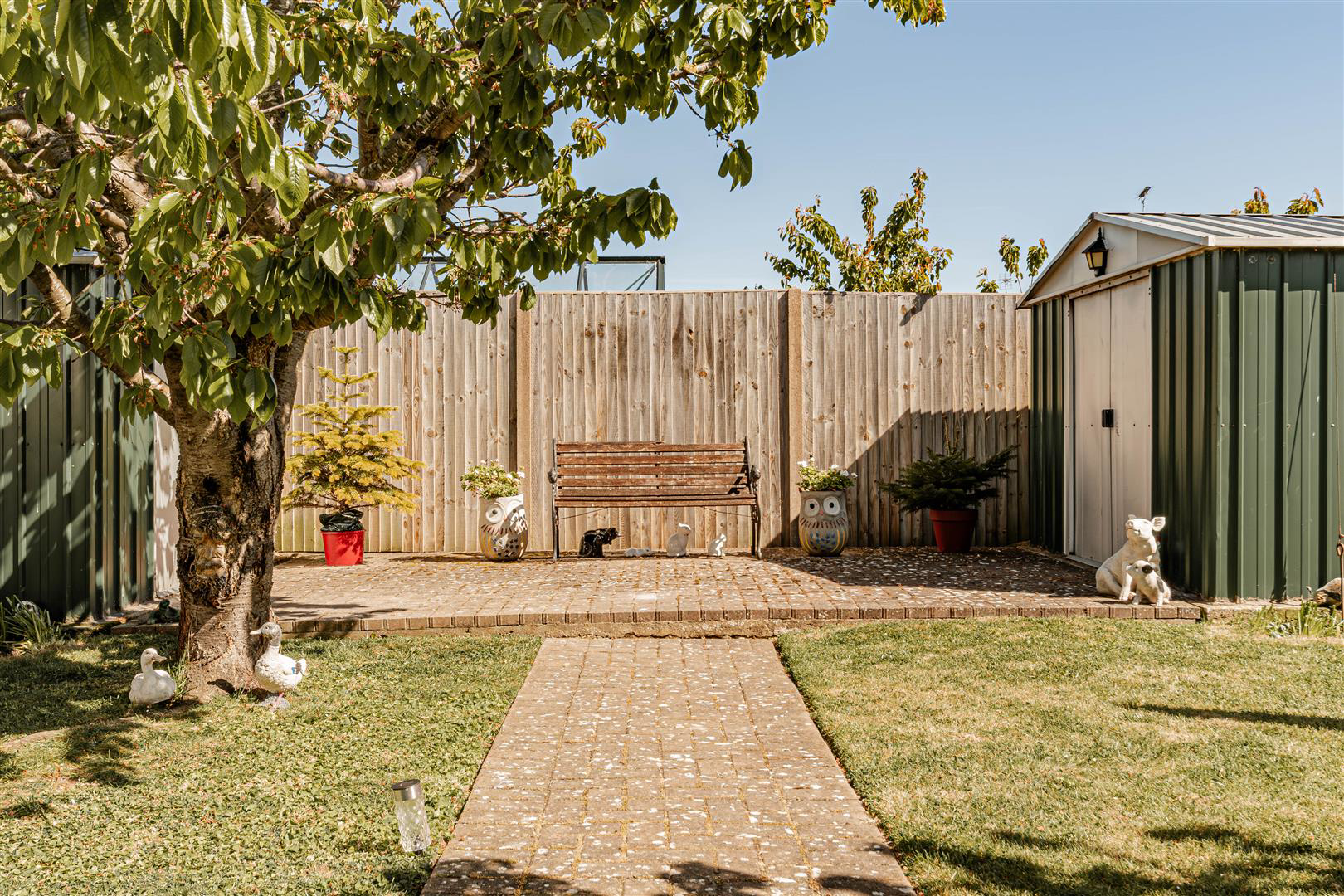 Lonsdale Avenue, Margate, photo 11