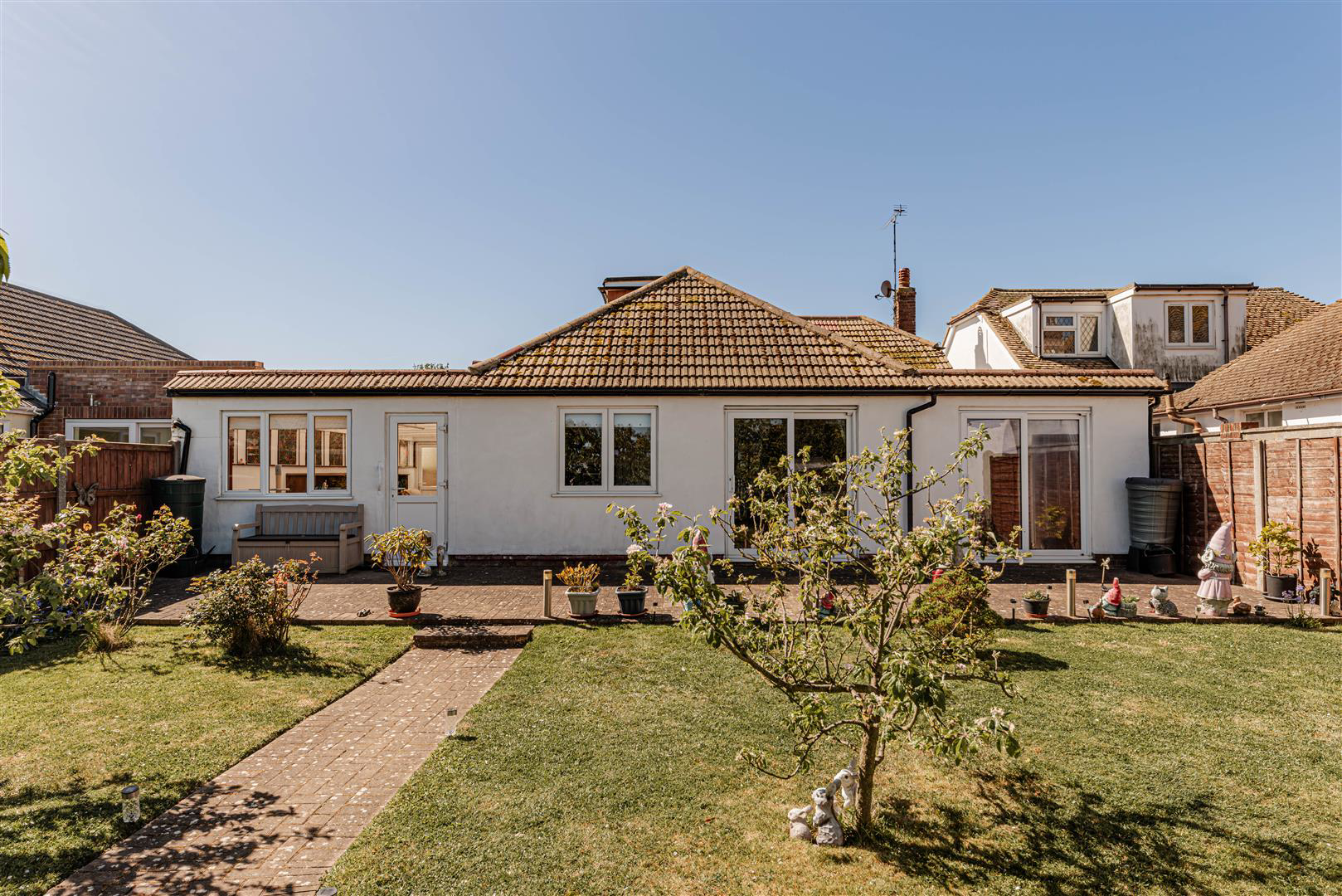 Lonsdale Avenue, Margate, photo 9