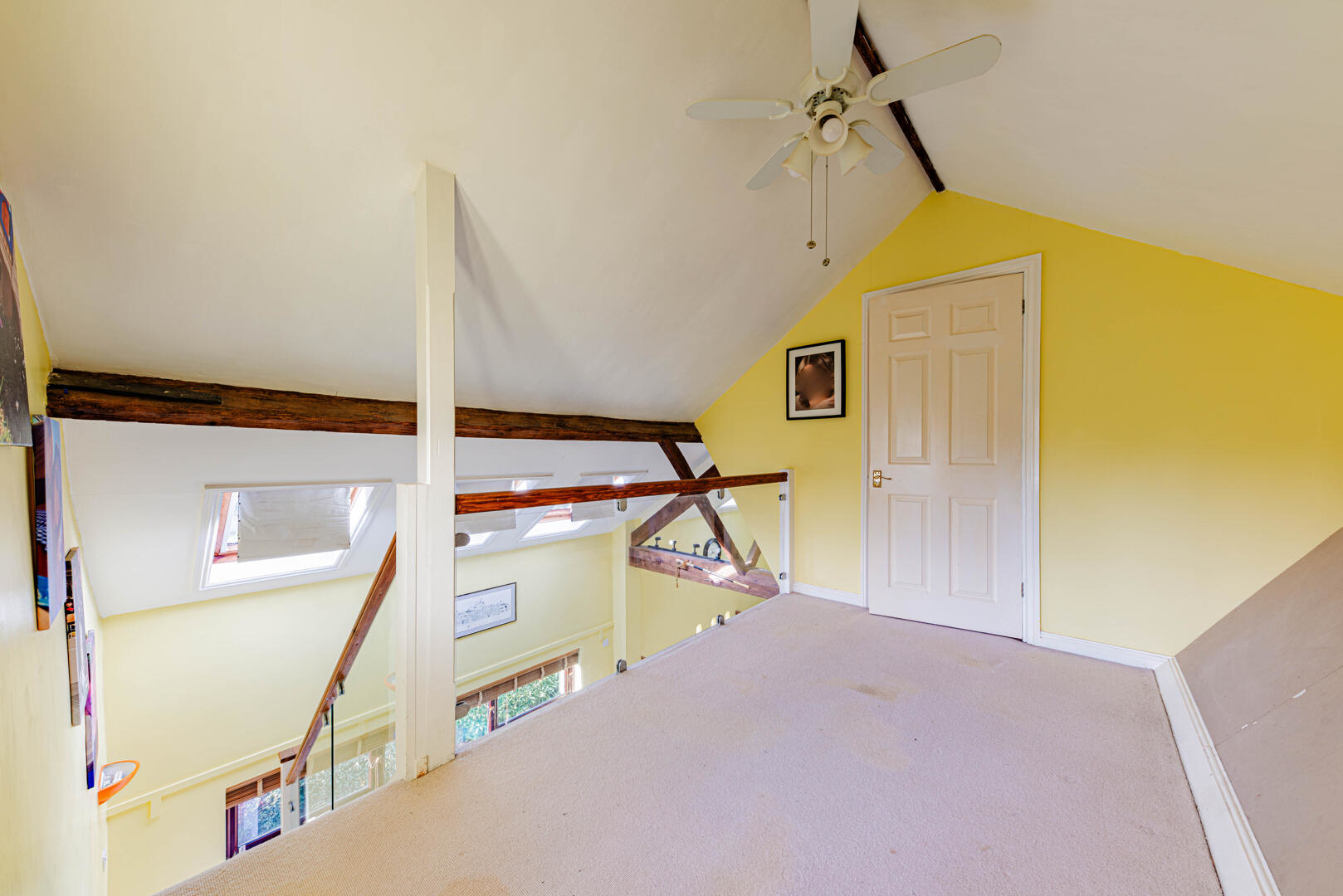 Easole Street, Nonington, Dover, photo 23