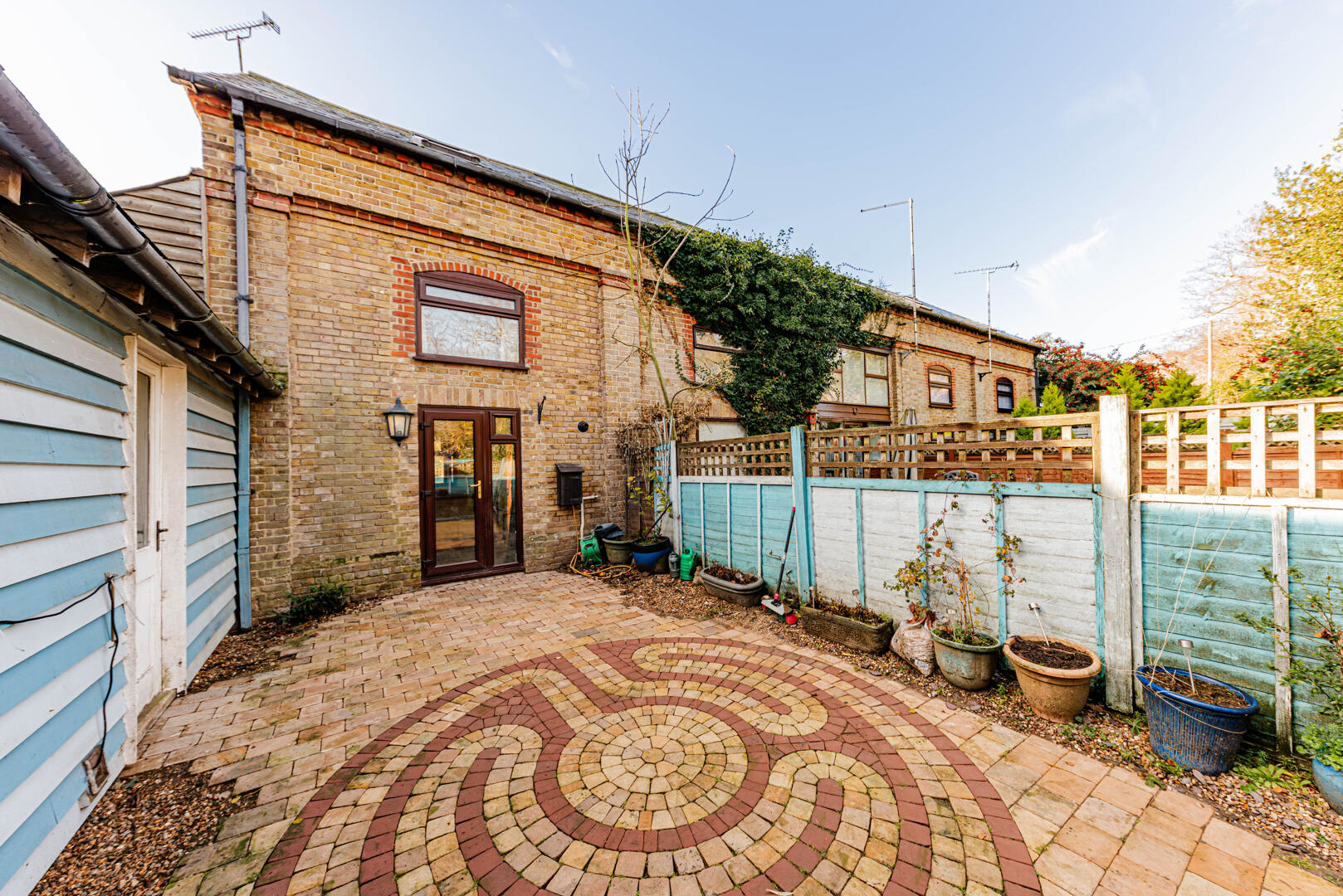 Easole Street, Nonington, Dover, photo 27