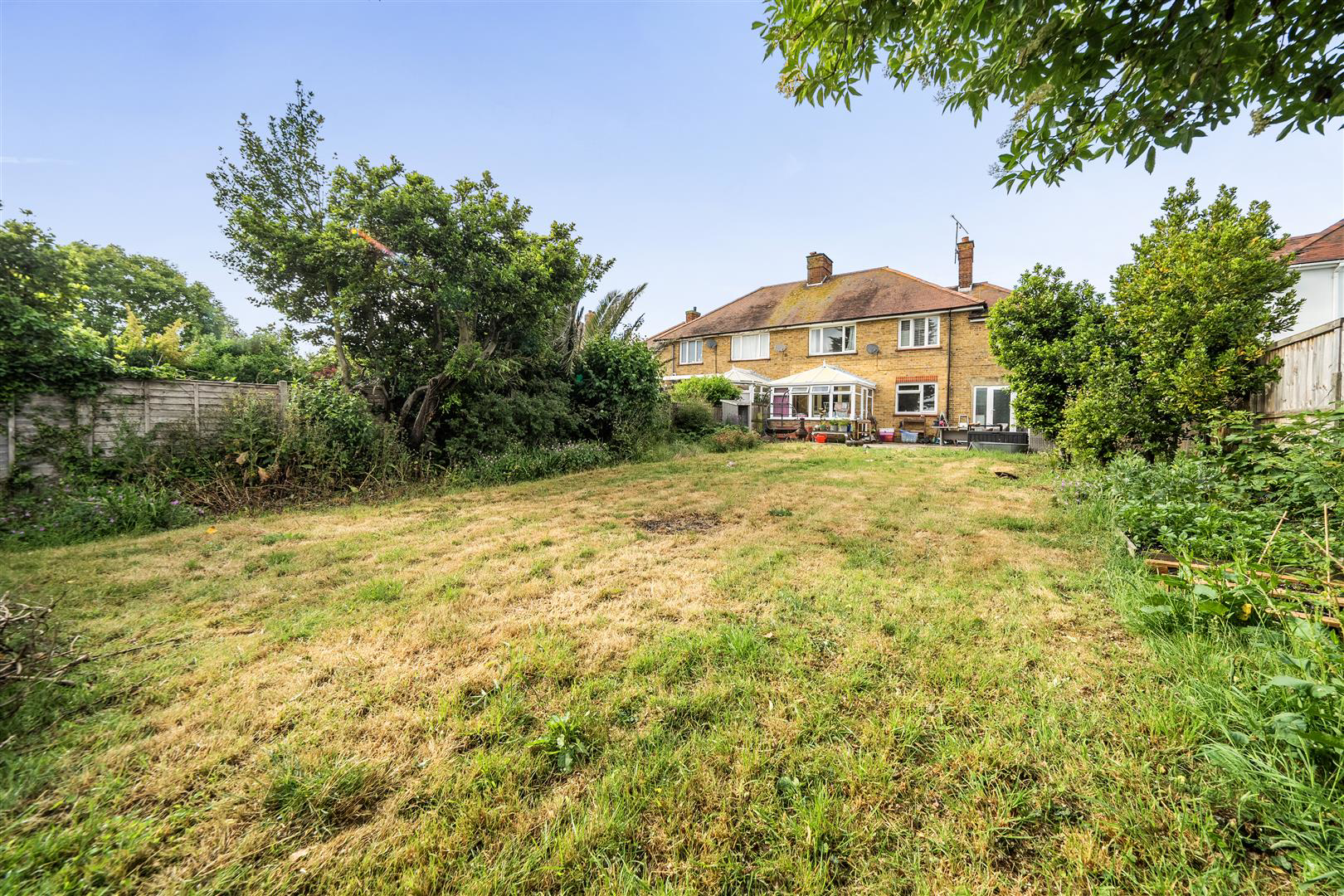 Brassey Avenue, Broadstairs, photo 6