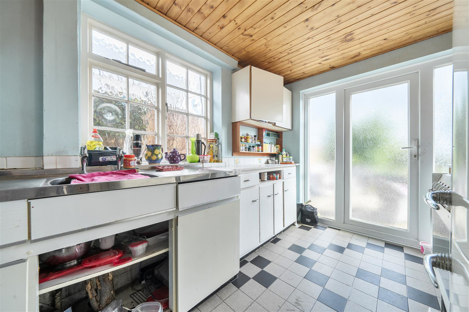 Brassey Avenue, Broadstairs, photo 10