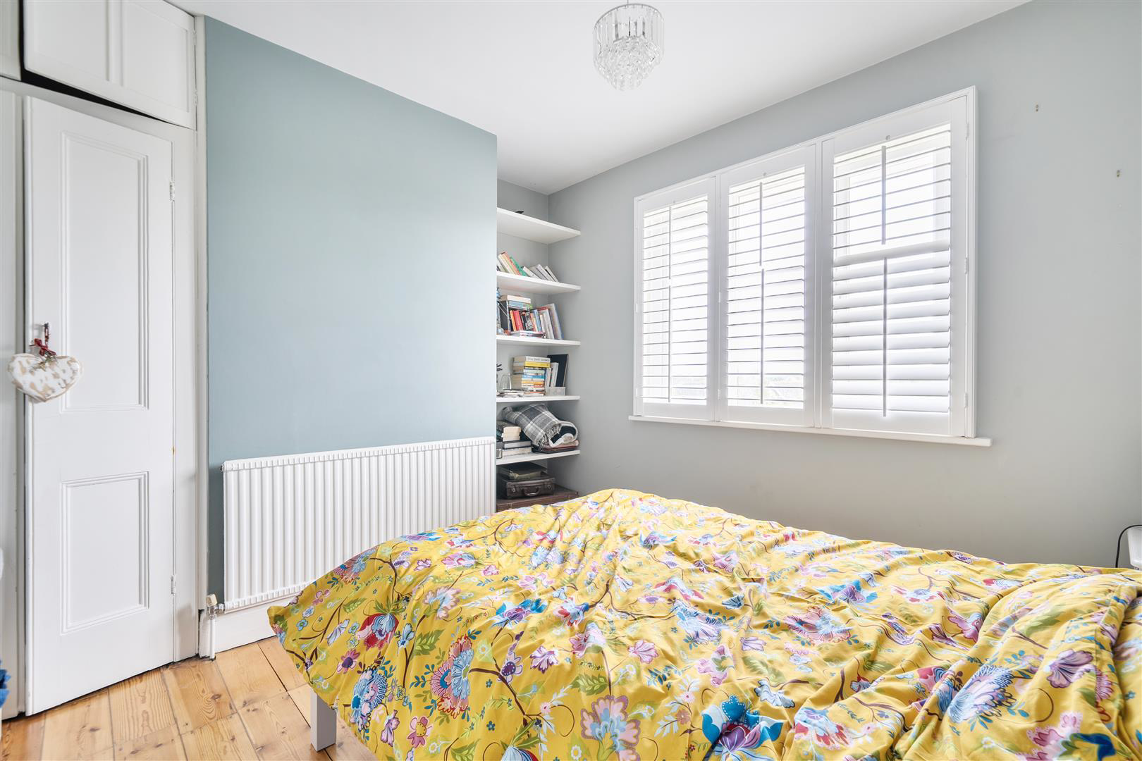 Brassey Avenue, Broadstairs, photo 12