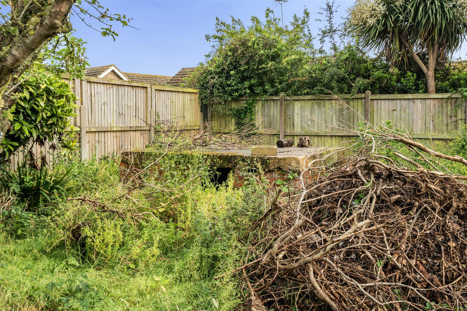 Brassey Avenue, Broadstairs, photo 18