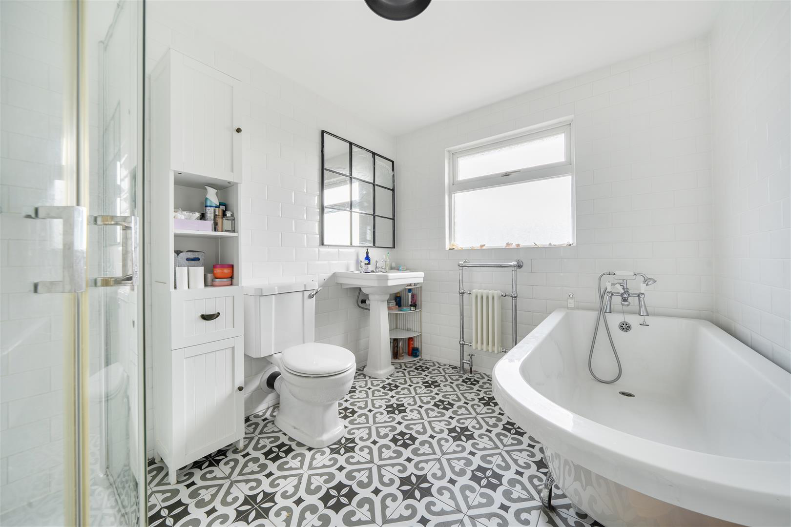 Brassey Avenue, Broadstairs, photo 13