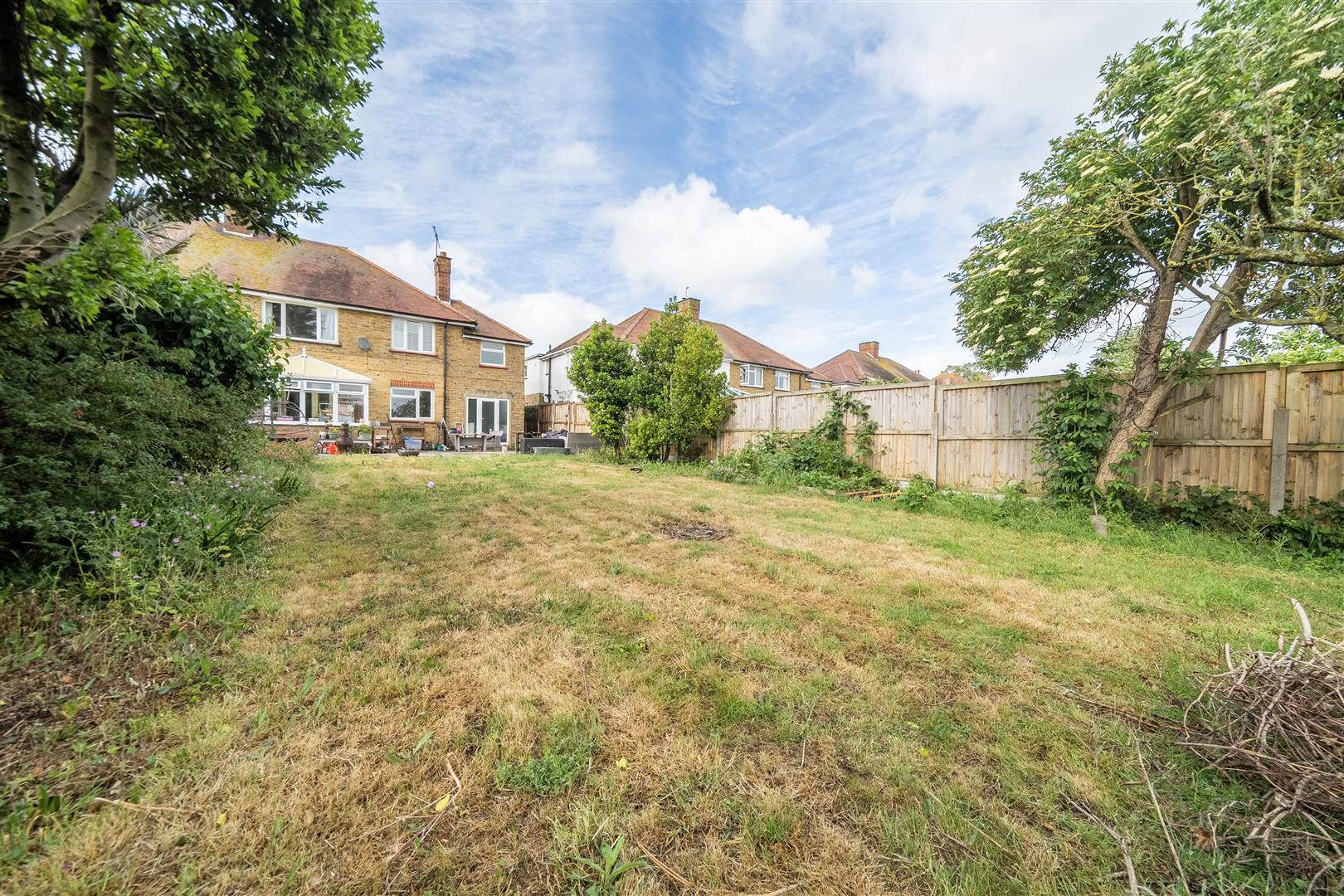 Brassey Avenue, Broadstairs, photo 15