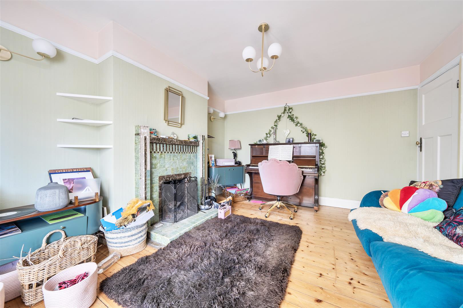 Brassey Avenue, Broadstairs, photo 22