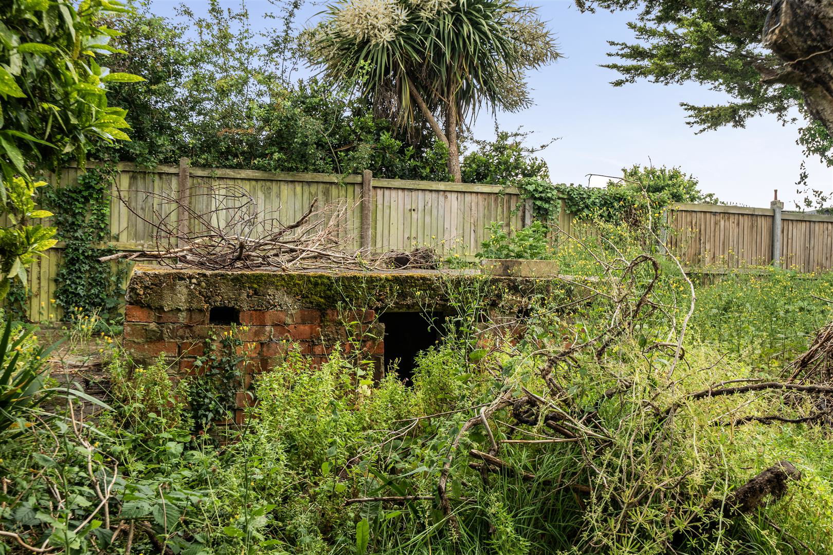 Brassey Avenue, Broadstairs, photo 17