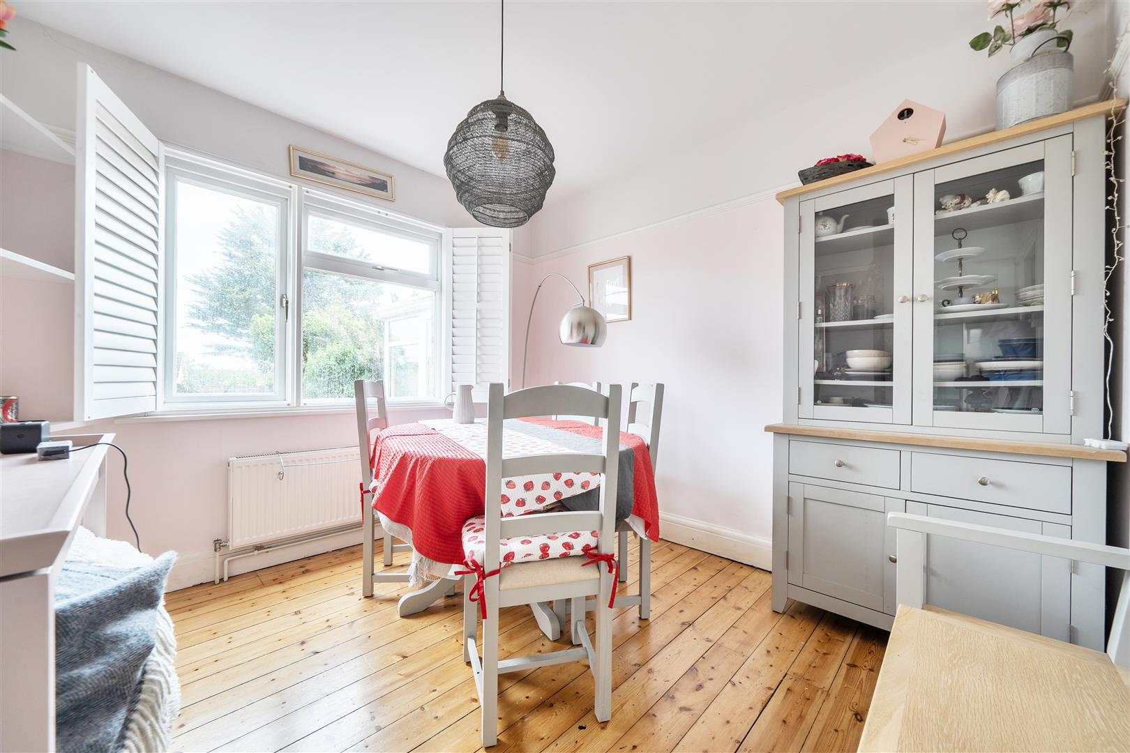 Brassey Avenue, Broadstairs, photo 20