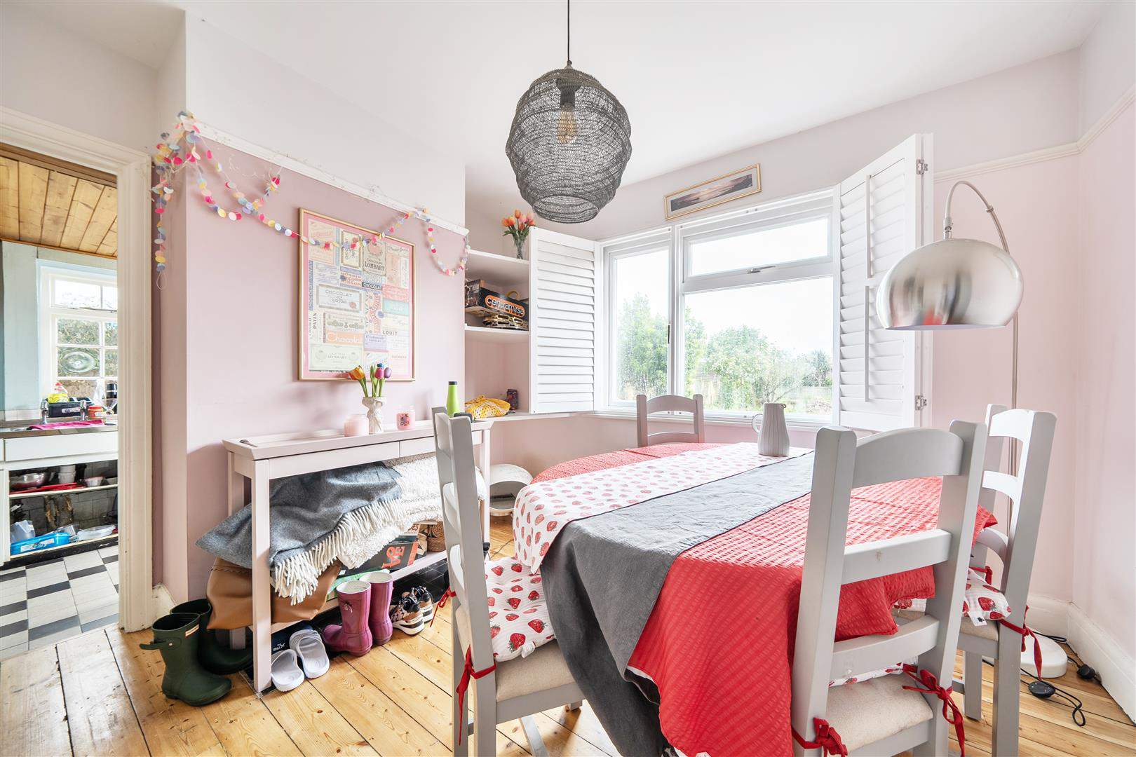 Brassey Avenue, Broadstairs, photo 4