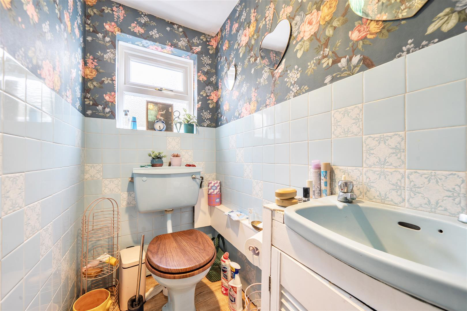 Brassey Avenue, Broadstairs, photo 7