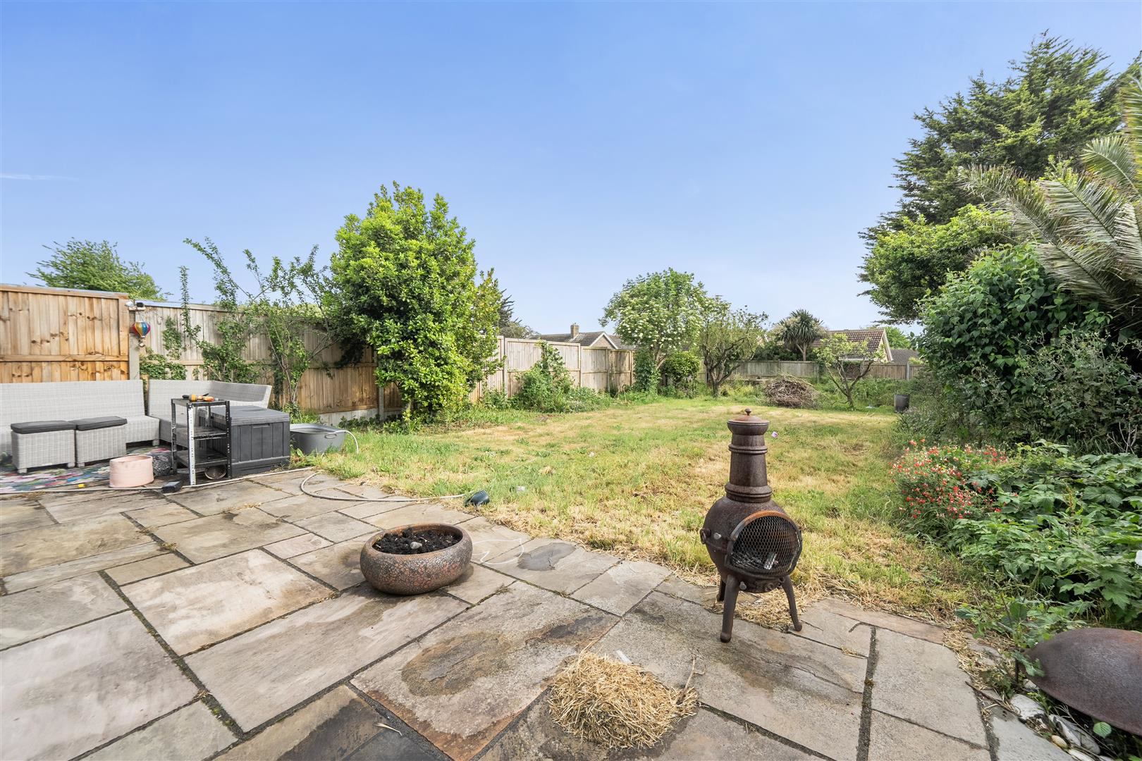 Brassey Avenue, Broadstairs, photo 14