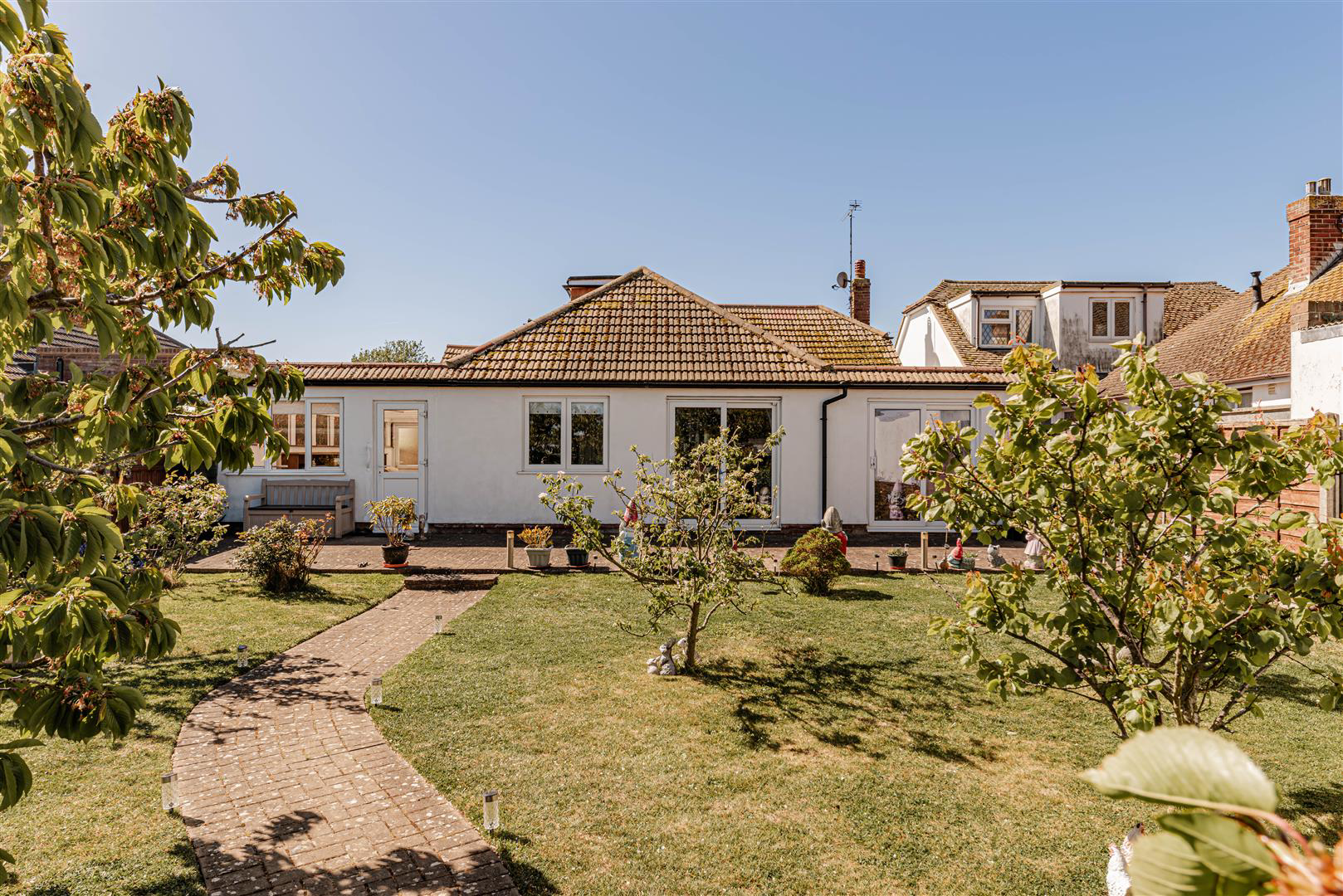 Lonsdale Avenue, Margate, photo 31