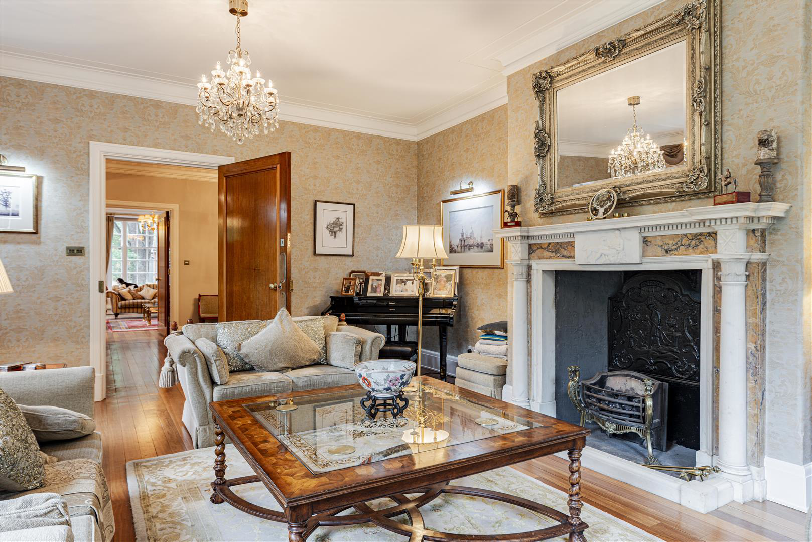 Convent Road, Broadstairs, photo 10