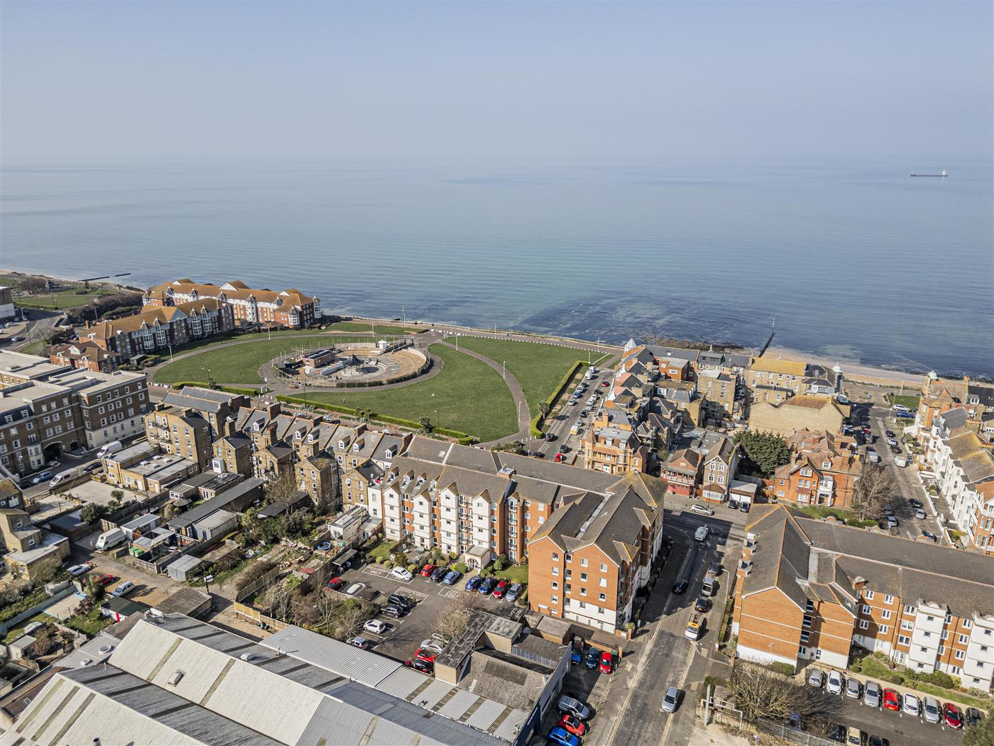 Harold Road, Margate, photo 5