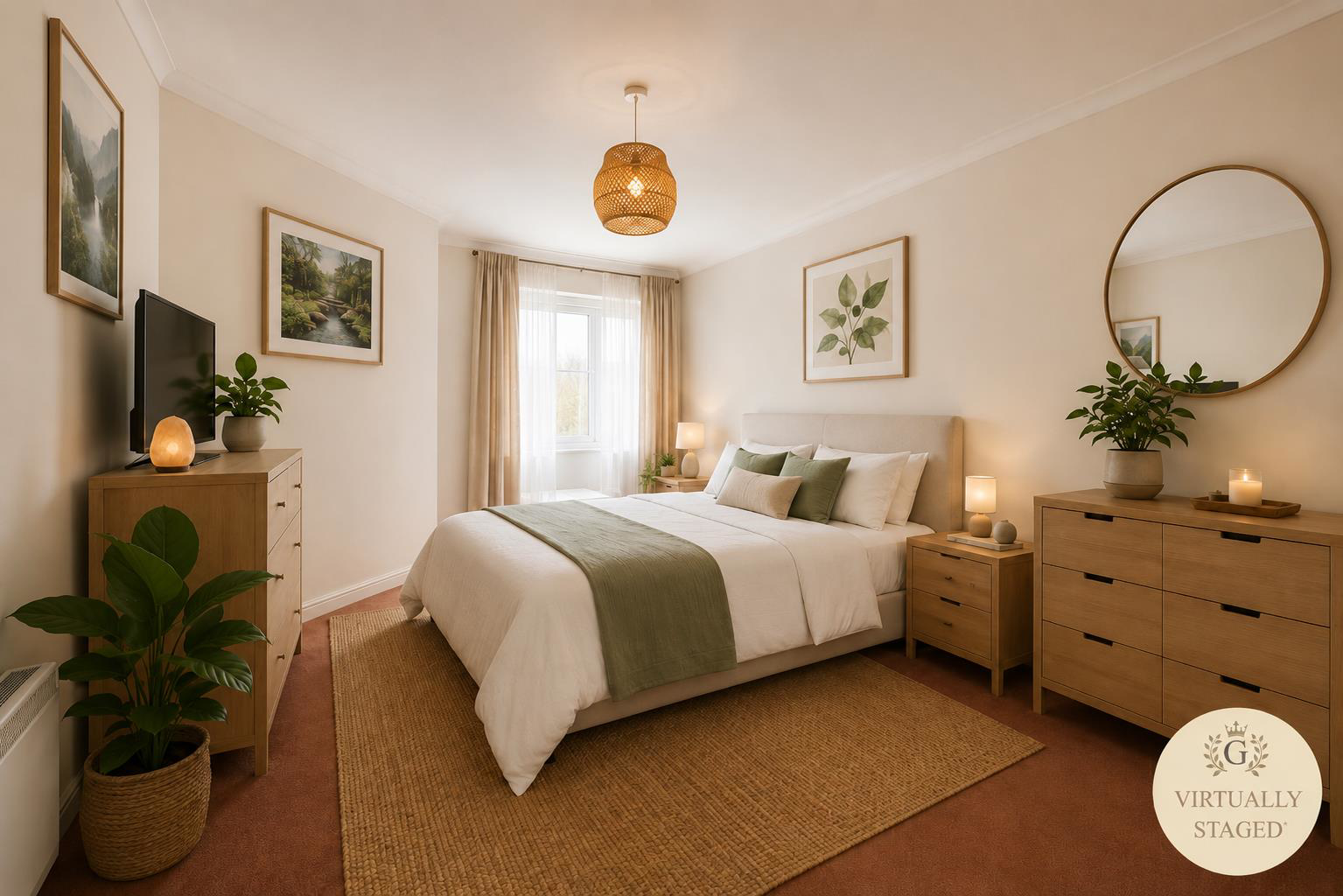 Harold Road, Margate, photo 7