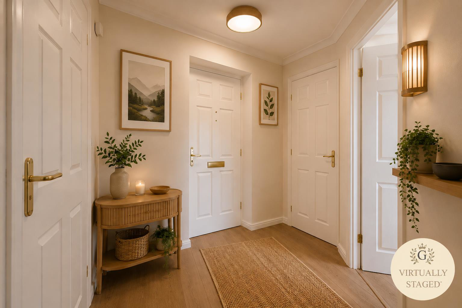 Harold Road, Margate, photo 14