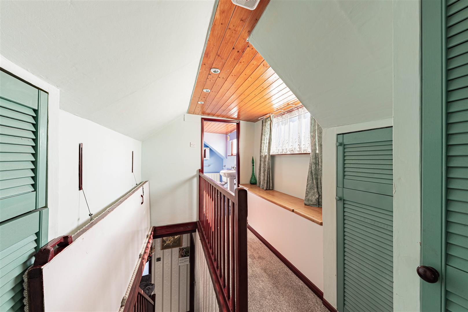 Lonsdale Avenue, Margate, photo 22