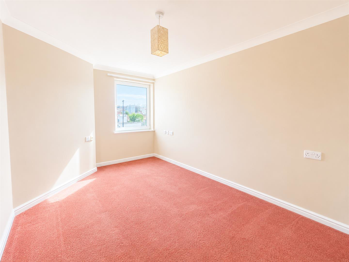 Harold Road, Margate, photo 6