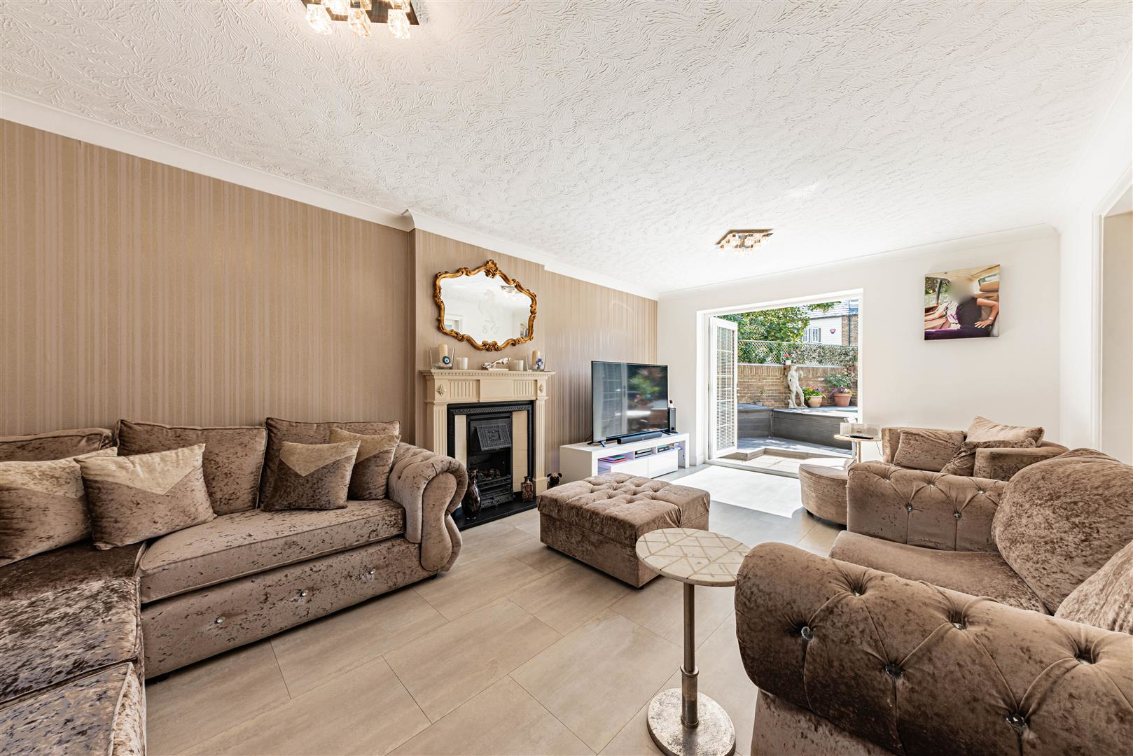 The Spinney, Cliftonville, Margate, photo 8