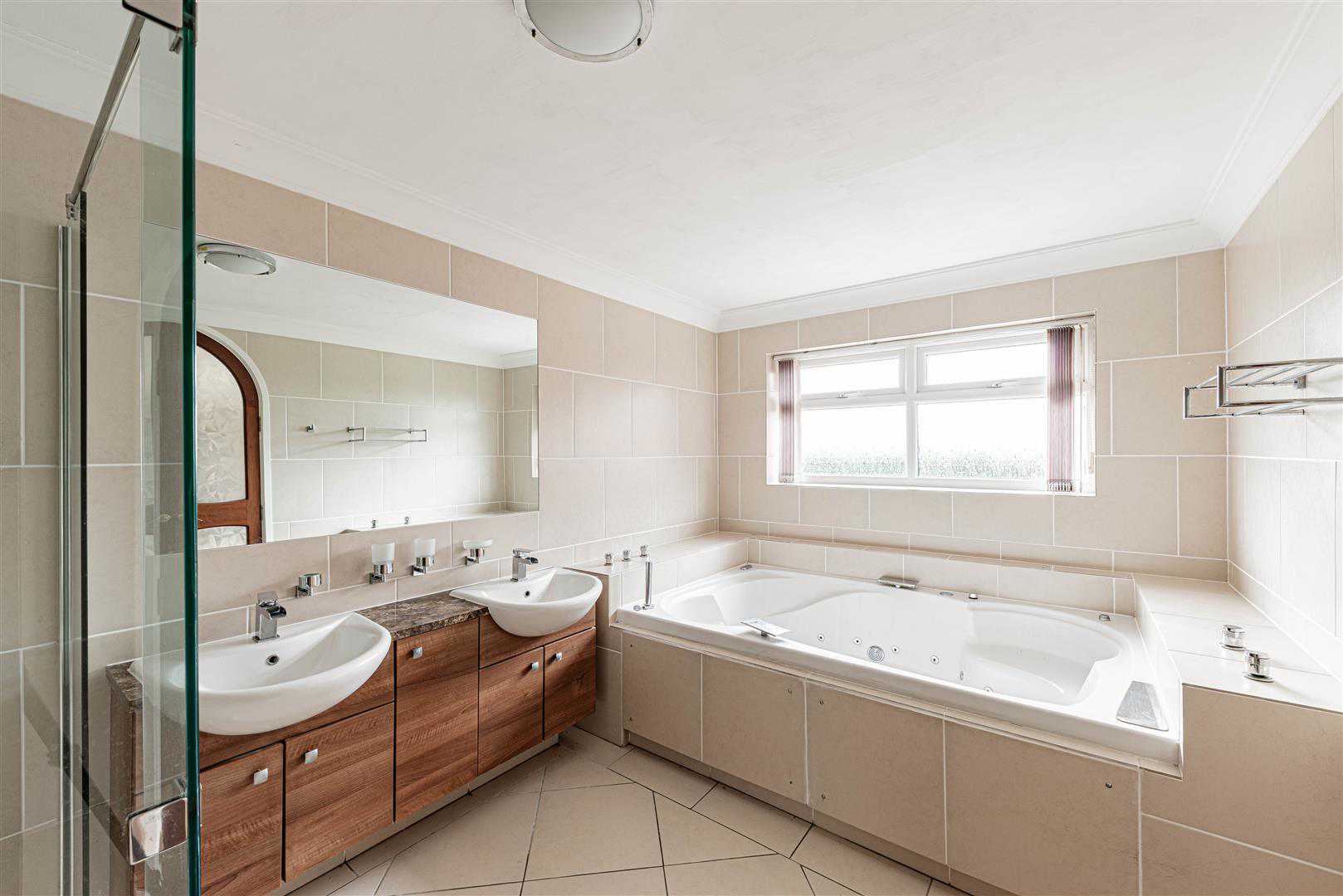 Tothill Street, Minster, Ramsgate, photo 12
