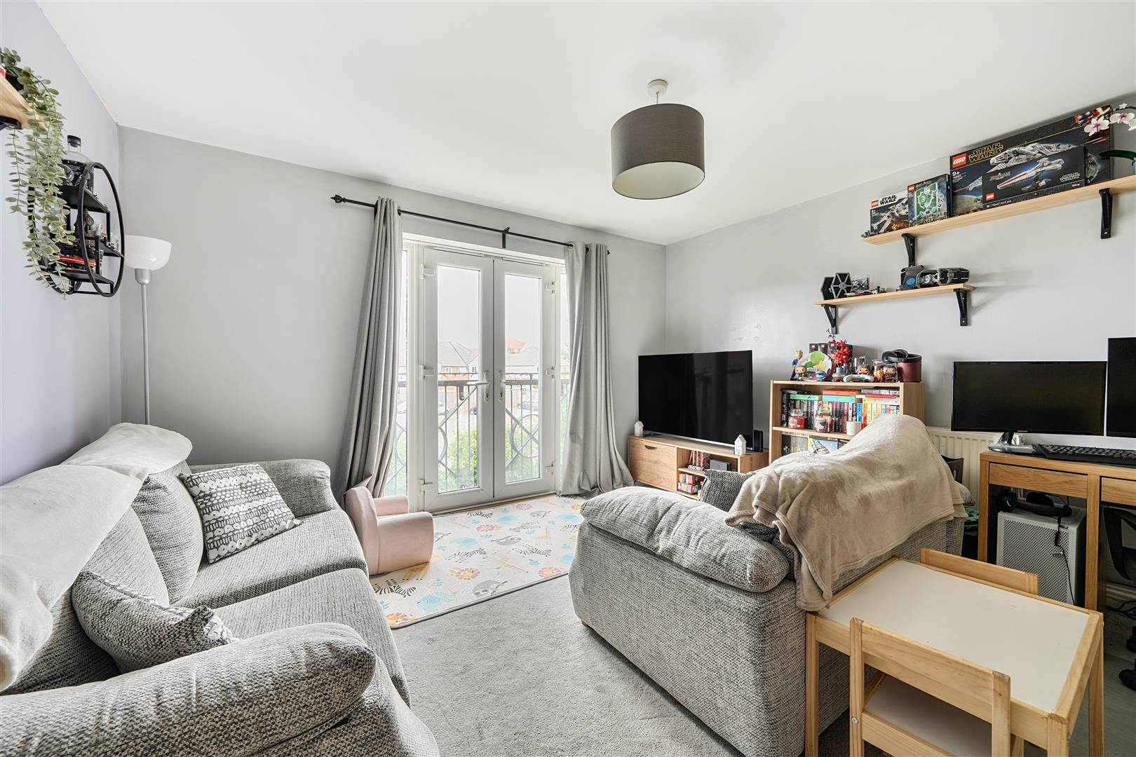 Wherry Close, Margate, photo 2