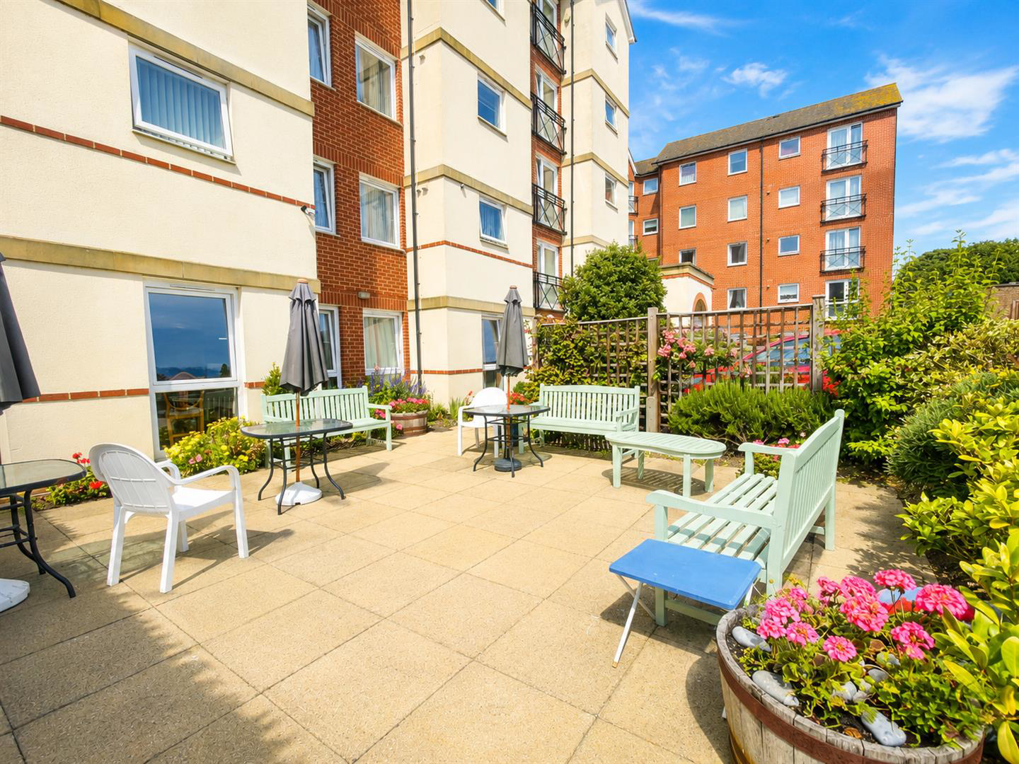 Harold Road, Margate, photo 16