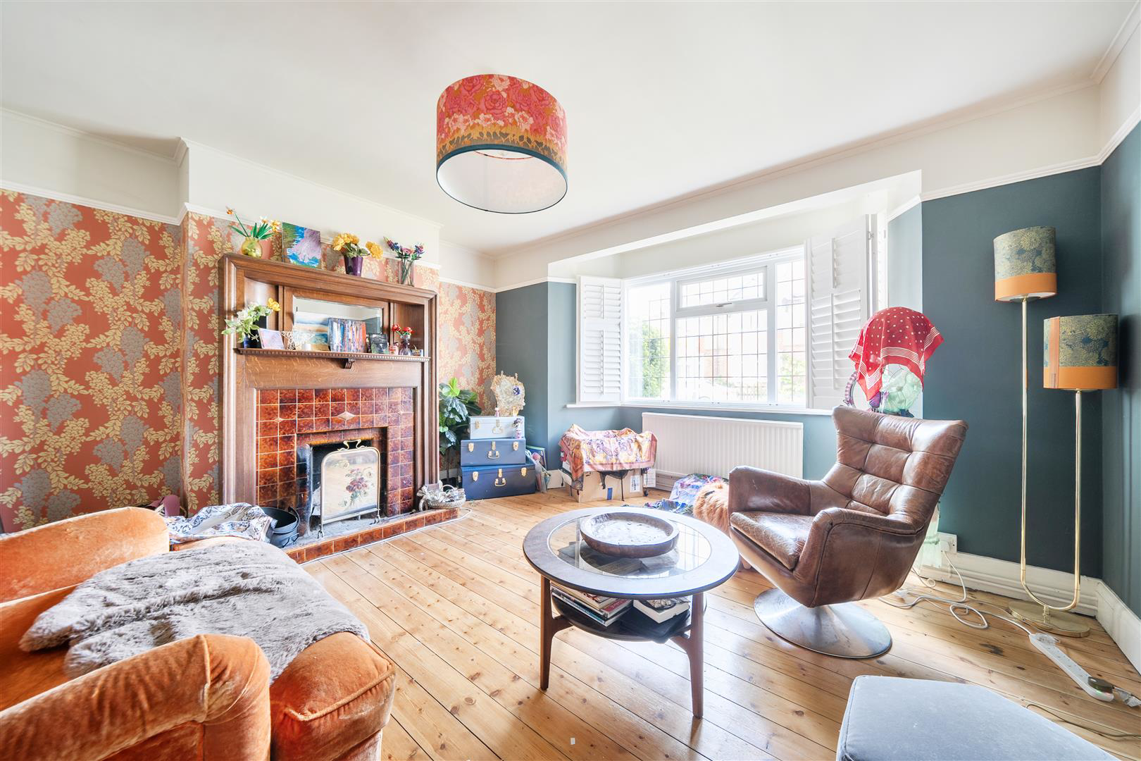 Brassey Avenue, Broadstairs, photo 2