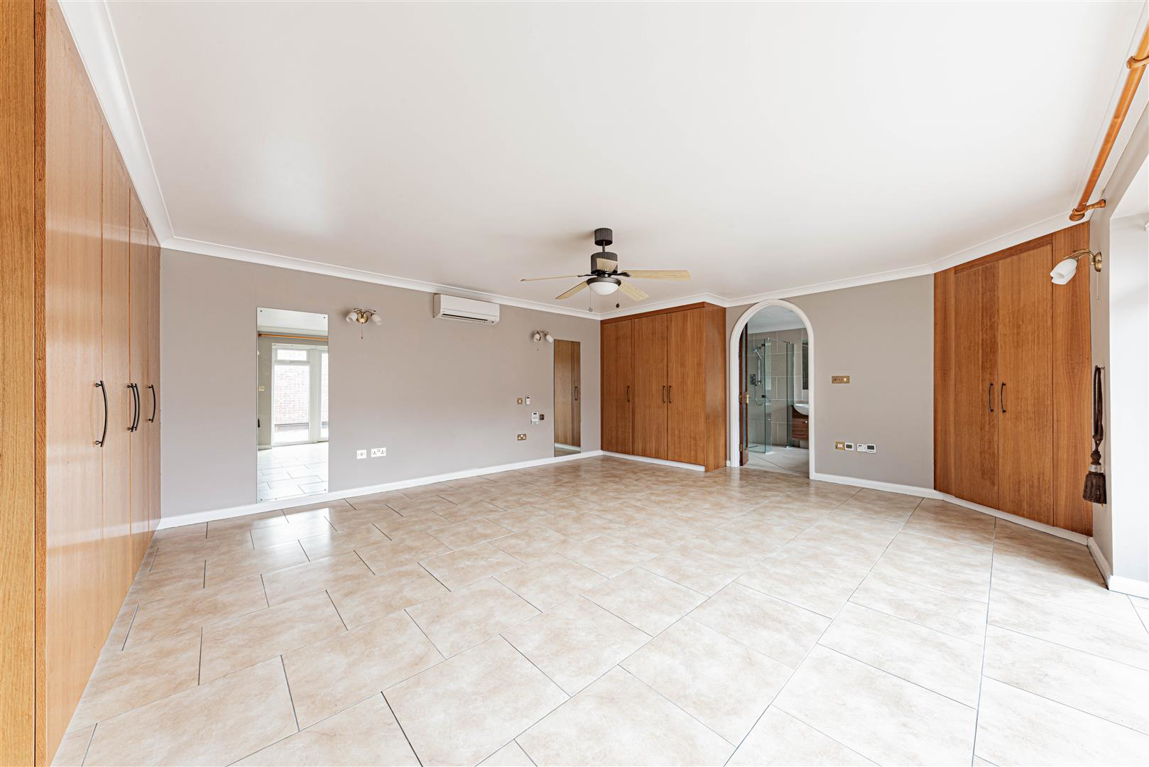 Tothill Street, Minster, Ramsgate, photo 6
