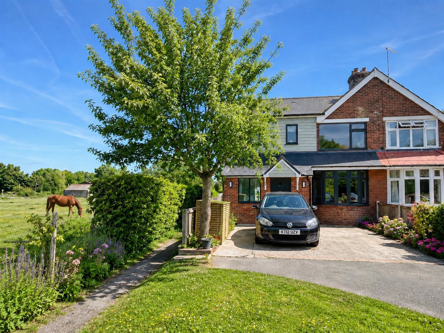Dover Road, Sandwich, photo 31