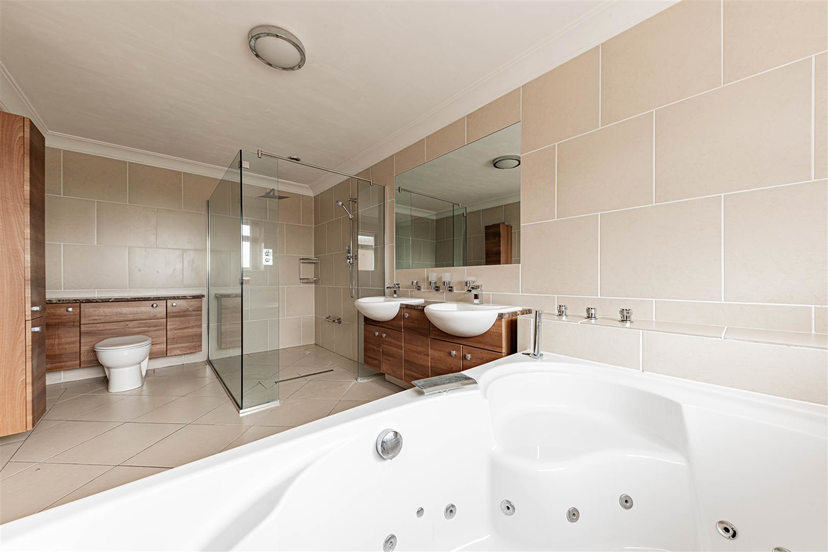 Tothill Street, Minster, Ramsgate, photo 14