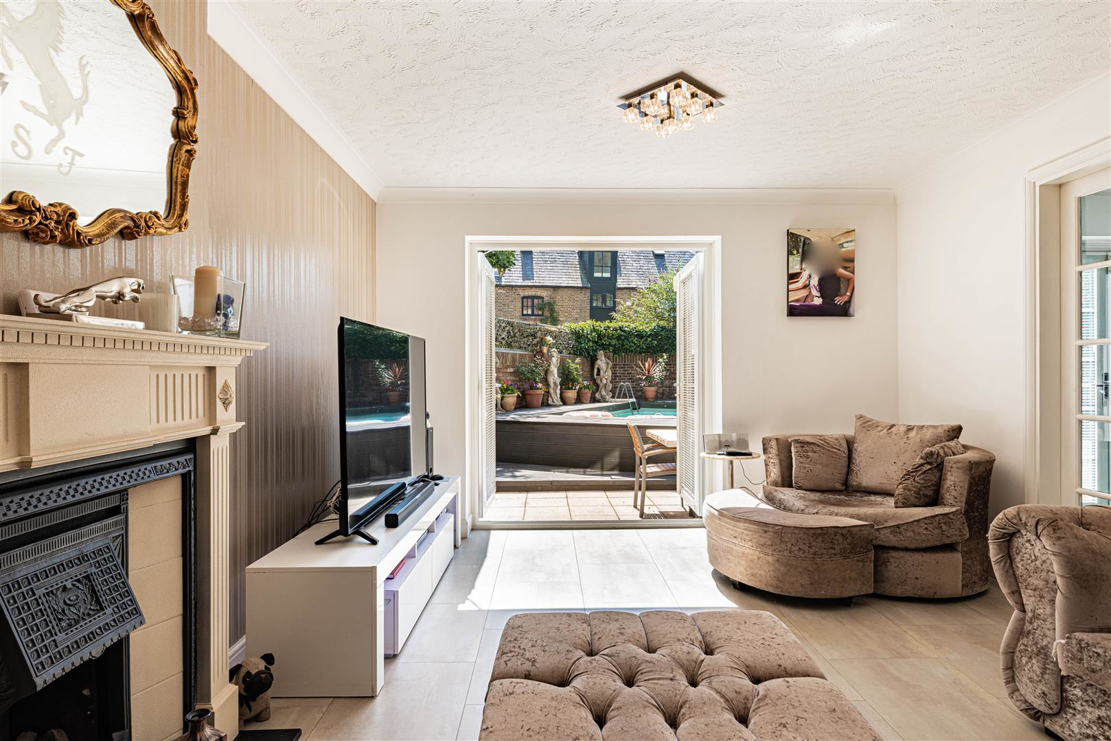 The Spinney, Cliftonville, Margate, photo 9