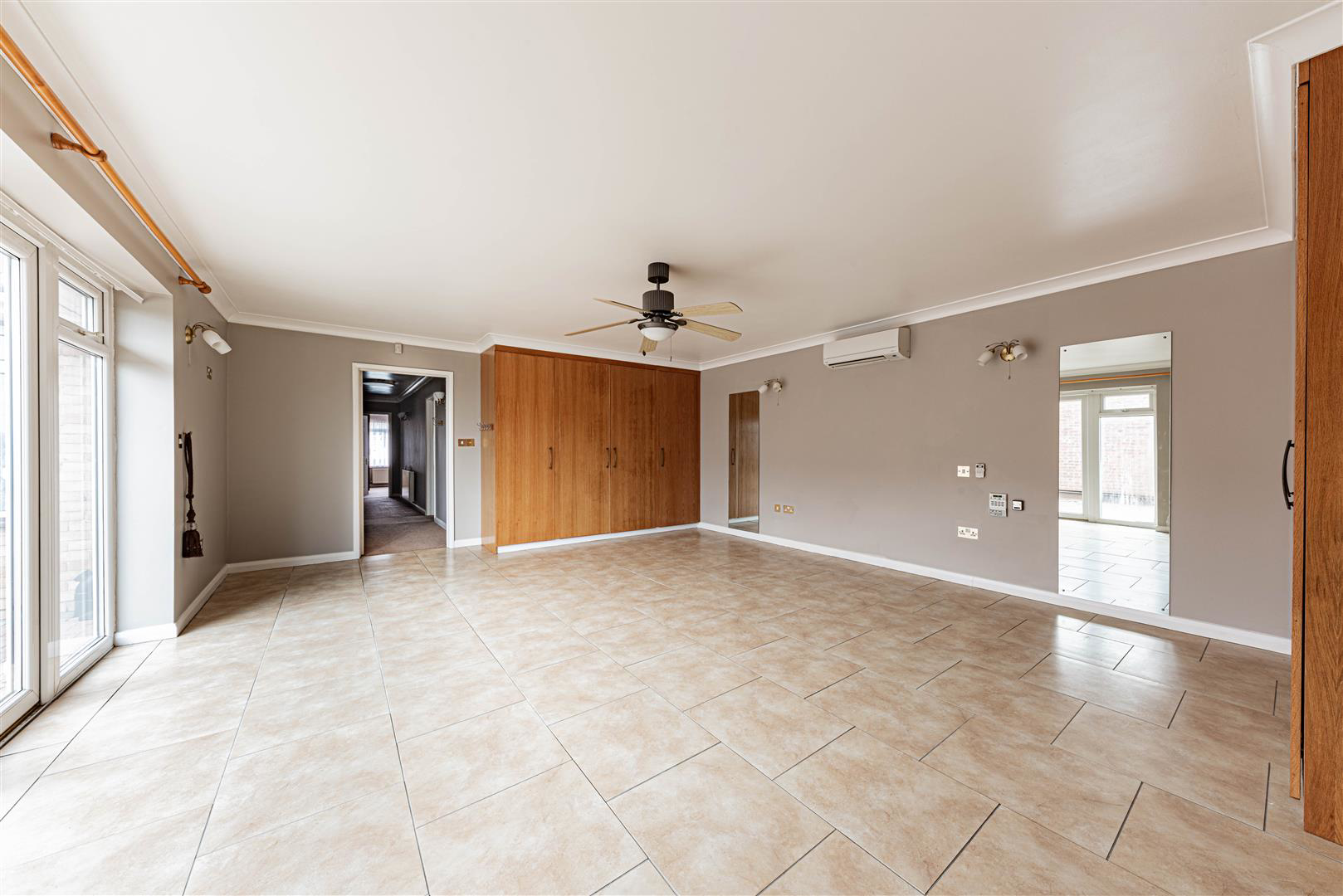 Tothill Street, Minster, Ramsgate, photo 8