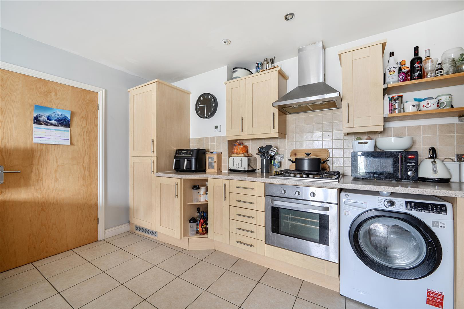 Wherry Close, Margate, photo 6