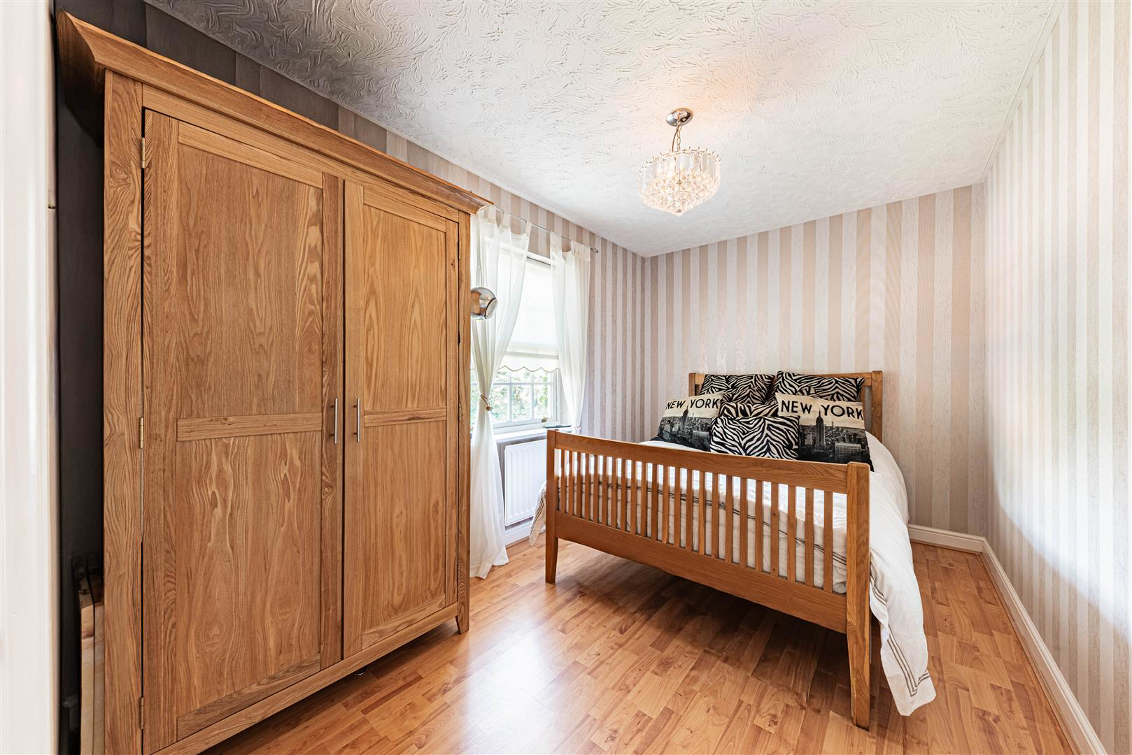 The Spinney, Cliftonville, Margate, photo 18