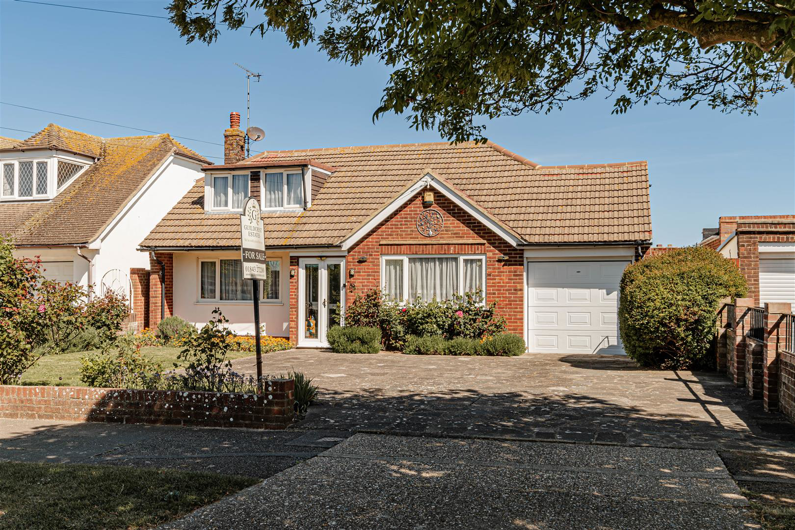 Lonsdale Avenue, Margate, photo 20