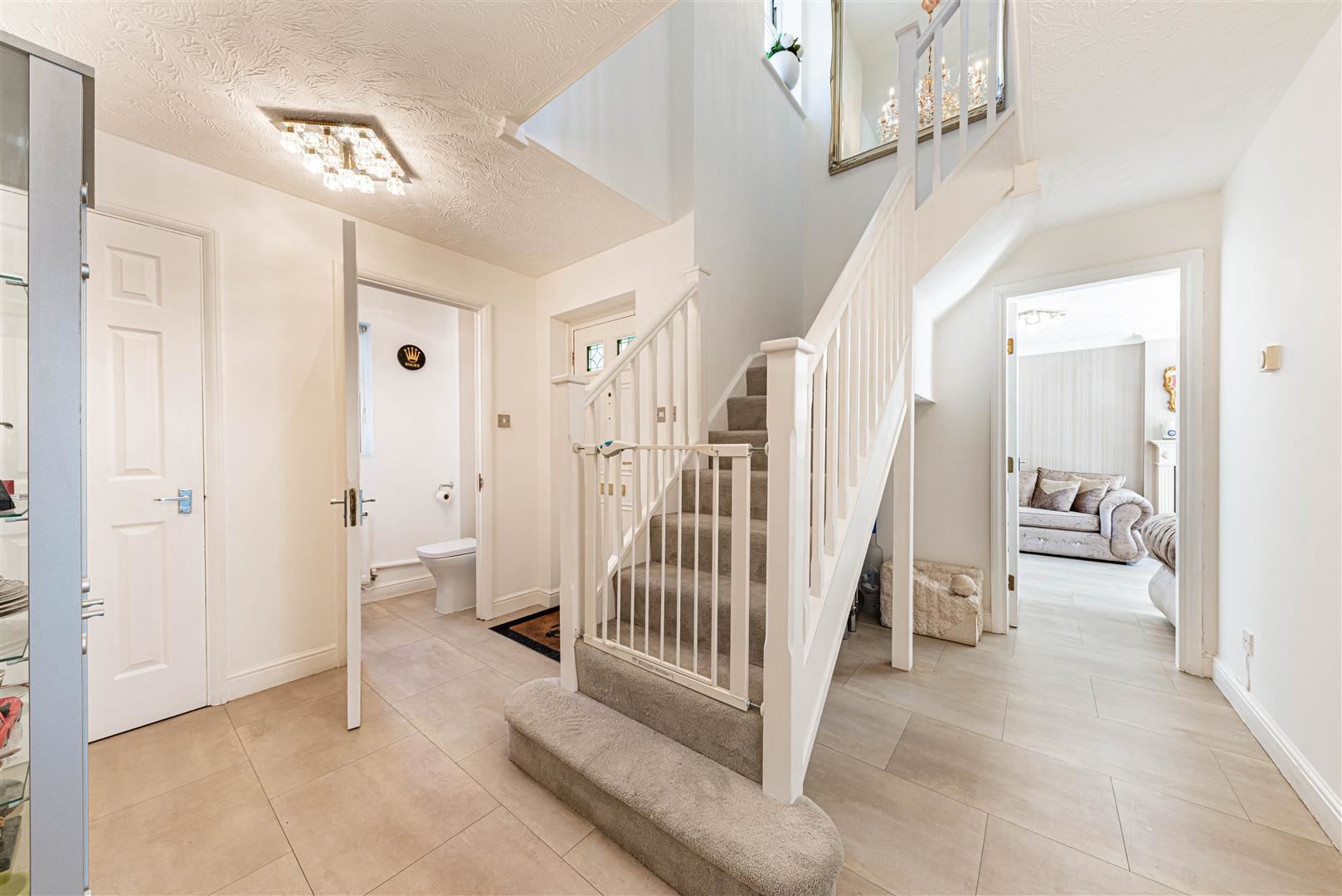 The Spinney, Cliftonville, Margate, photo 12