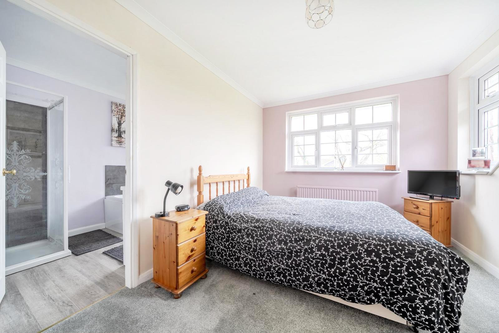 Valley Road, Margate, photo 14