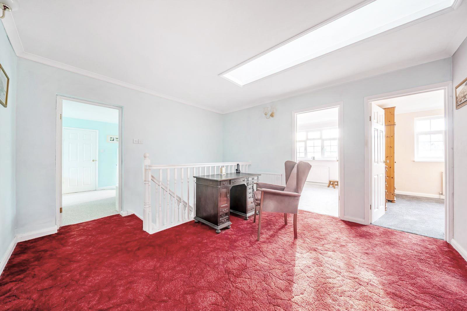 Valley Road, Margate, photo 12