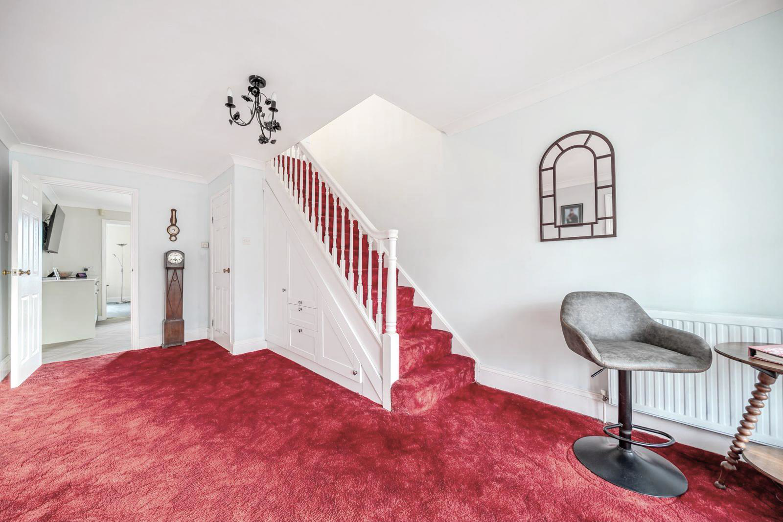 Valley Road, Margate, photo 11