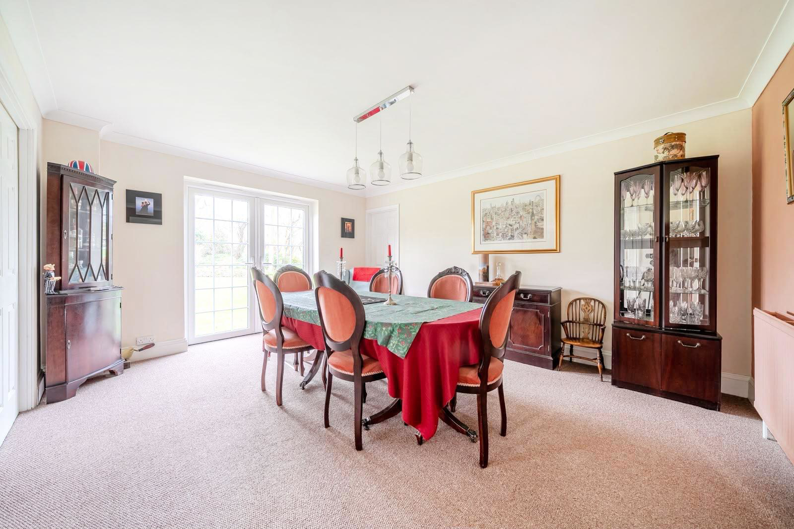 Valley Road, Margate, photo 9