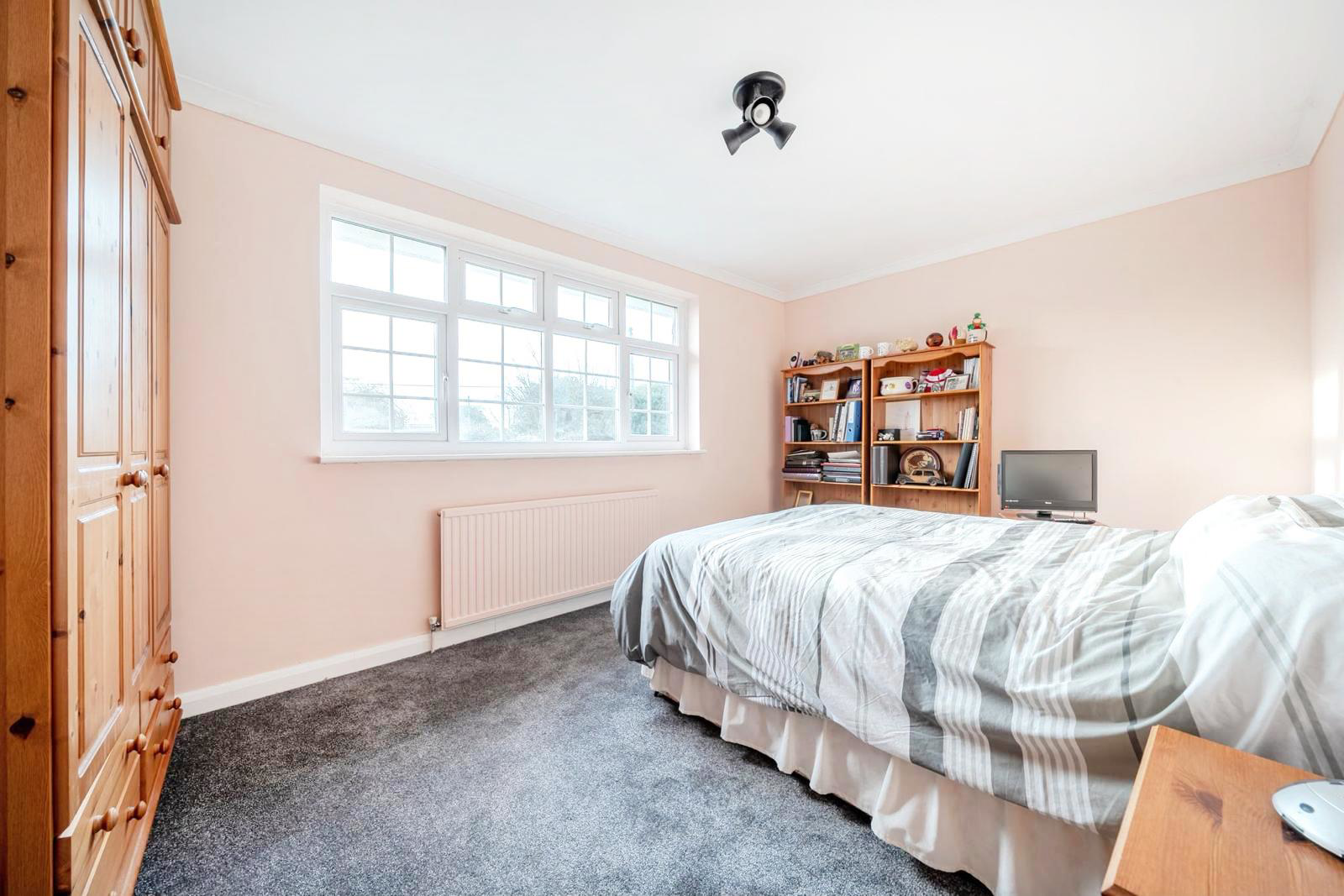 Valley Road, Margate, photo 15