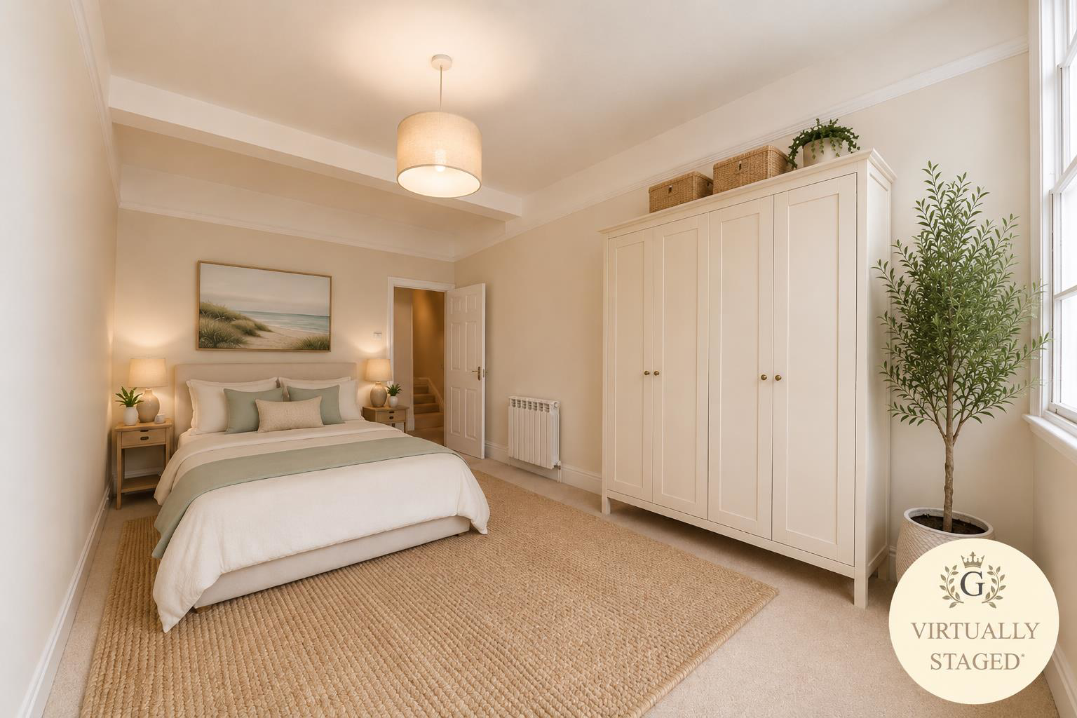 AI Staged Bedroom .png