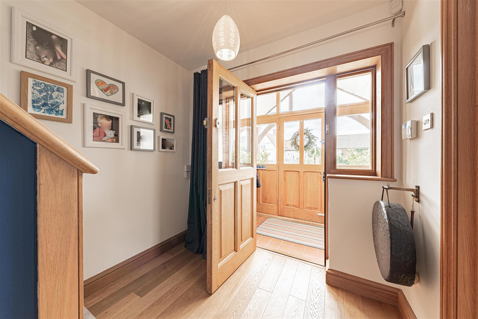 New Street, Ash, Canterbury, photo 16