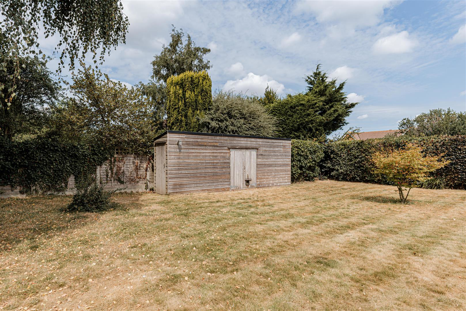 New Street, Ash, Canterbury, photo 40